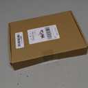 Construction Truck Decorative Bookends for Boys Room - Durable and Cute Design, Perfect for Nursery and Kids' Book Ends (Black)