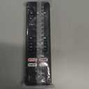 Voice Remote Control for Philips-TV-Remote-Replacement,for Philips Google Smart TVs URMT26CND002