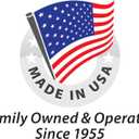 Tabbies Side Tab Medical Chart Divider Sets, 8-Tab, Assorted Medical, 11 X 9, Manila, 40 Sets