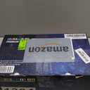 Replacement for HP 130A Toner Cartridges Set Works with HP Color LaserJet pro MFP M177fw,M176n Printer Ink (Black,Cyan, Magenta, Yellow 4 Pack)