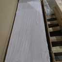 60 in Adjustable Height Garage Workbench, GarveeTech Max. 2200 LBS Capacity Solid Wood Work Bench Table, Heavy Duty Work Station for Garage, Shop, Home, Office