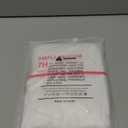 we fleece Women's Capri Leggings for Women Yoga Pants Women Workout Leggings Capri Pants Soft Women Yoga Leggings, Medium