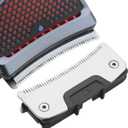 Replacement Blade Compatible with Remington HC4240, HC4250 Beard Trimmer, Hair Clippers for Men Shortcut Pro Self-Haircut Kit