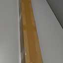 BraveWAY 32Inch LED Light Bar 180W 36000LM Dual Row Light Bar Spot Flood Combo LED Work Lights 6D Lens Fog Lights Offroad Lighting Driving Lightbar for Trucks UTV ATV Tractor SUV 4WD Boat 4X4 Pickup