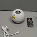 One Fire Galaxy Projector for Bedroom 360 Modes Star Projector Night Light 15 White Noise Teen Girl Gifts Trendy Stuff Bluetooth Lava Lamp Gifts for Teen Boy Gifts Room Decor Led Lights Birthday Gifts