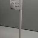 OXO Good Grips Toilet Plunger