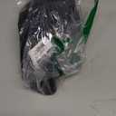 Xeehwb Pirate Hat for Men Women,Pirate Costume Accessories Hat,Colonial Triangle Hat for Halloween,Dress Up Party