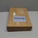 STO STO Laundry Hamper 3 Section, 120L Rolling Laundry Sorter Cart with Removable and Washable Liner Bag, Clothes Hamper with Wheels and Metal Handle for Laundry Room and Bedroom (Beige)