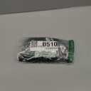 Groovy St Patricks Day Women Girls Kids Shamrock Lucky Vibes T-Shirt, S