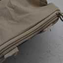 Classic Backpack Clay Brown