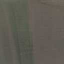 Memory Foam Trifold Mattress, Full Portable Floor Bed 6 Inch, Foldable Mat with Washable Cover, Handle & Non-Slip Bottom, for RV, Travel, Camping, Yoga, 73"x52"x6", White Green