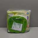 Crayola Toddler Touch Lights, Musical Sensory Toys for Toddlers, Holiday, Light Up Drawing Pad, Mess Free Painting, Travel Activity, 2+