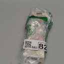 tarte icons shape tape concealer & maracuja juicy lip duo  Full Coverage Concealer for Dark Circles & Fine Lines with Hydrating Nourishing Lip Gloss Balm, Vegan & Cruelty Free (35N medium & sunflower)