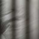 Mattress Topper King for Back Pain, Extra Thick Mattress Pad Cover, Plush Pillow Top, Deep Elastic Pocket, White