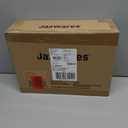 Squishmallows Original 24-Day Micromallows Holiday Plush Advent Calendar