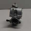 PZ19 Carburetor for TaoTao Kazuma Baja 70cc 90cc 110cc 125cc NST SunL Chinese Quad 4 Stroke ATV Go Kart Pit Dirt Bike CRF50F XL75 CRF80F XR50R with Air Fuel Filter