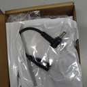 HHZ 65W 45W Laptop Charger Compatible with Asus Vivobook 14 15 17, Flip 14 15, S13 S14 S15, Go 12 14 15, X510UR X515 X515J X515E X515M X515MA X415JA X415EA F513EA F513E Adapter Power Supply Cord
