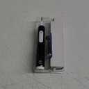 Oral-B Pro 1000 Rechargeable Electric Toothbrush, Black