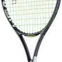 HEAD IG Speed Jr Tennis Racquet Series, 25"