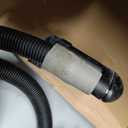 Fluval 407 Perfomance Canister Filter - For Aquariums Up To 100 Gallons - Aquarium Canister Filter