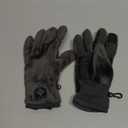 Columbia Women's Fire Side Sherpa Glove