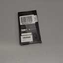 TORRAS Guardian Shockproof for Samsung Galaxy S25 Plus Case, [Non-Yellowing] [12FT Military-Grade Protection] Transparent Slim Case for Samsung S25 Plus Case, Diamond Clear, Hard, 6.7''