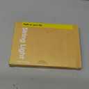 2Pack Solar String Lights Outdoor, 80FT 200LED Solar Fairy Lights, Waterproof Copper Wire & 8 Modes, Solar Twinkle Light for Garden, Tree, Wedding, Christmas Decorations, Patio, Fence (Warm White)