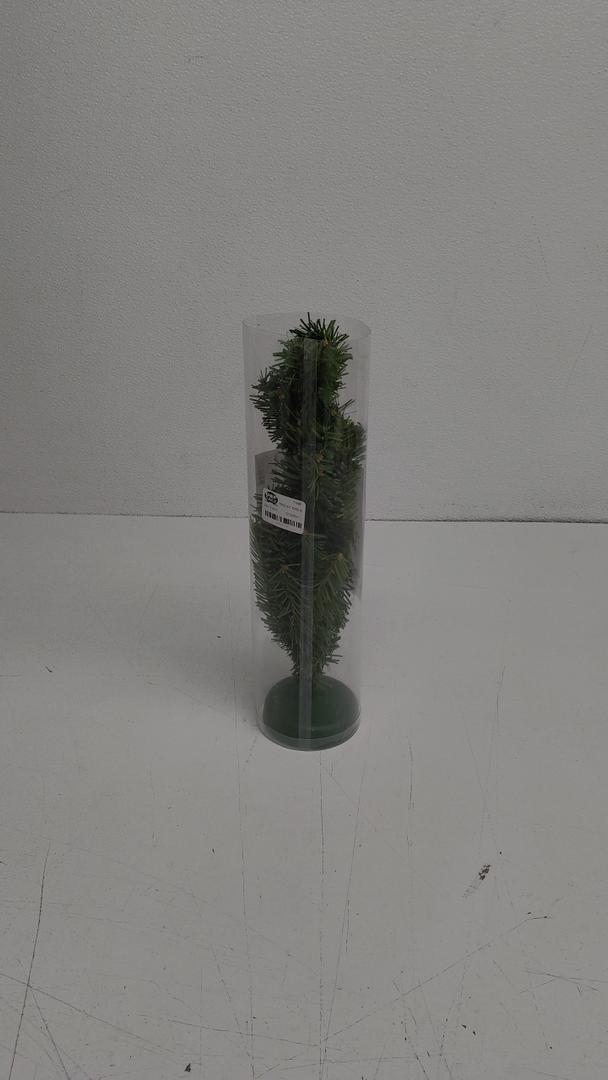 Mini Tree