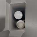 La Roche-Posay Hyalu B5 Pure Hyaluronic Acid Serum for Face, Vitamin B5 + Hyaluronic Acid + Madecassoside, Hydrating Serum Visibly Plumps Skin, Sensitive Skin Safe, Anti Aging, Oil-Free (1.01 Fl Oz (Pack of 2))