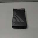 FNTCASE for iPhone 16 Magnetic Case: Dual Layer Shockproof Protective Cell Phone Cover with Rugged Belt-Clip Holster | Heavy Duty Military Grade Drop Protection Non Slip Textured Phonecase Hot Pink