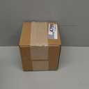 Milton's Bells Diaphragm for Milton Bell