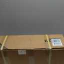 EYOHZ Hitch Mounted Spare Tire Carrier, Universal Adjustable Spare Tire Mount for 2 Inch Receiver, Fits 4/5/6/8 Lug Trailer Wheels, for Truck, Trailer, SUV & Off-Road