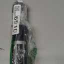 Lightsaber Dueling Light Saber with 12 RGB Colors 16 Sound Fonts and Motion Control, Force FX Lightsabers with Premium Metal Handle and Replaceable Blade, Light Sabers for Adults, Kids