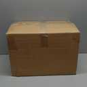 Baby Playpen 50x50 Inch, Play Pens for Babies and Toddlers Baby Fence Play Yards for Indoor & Outdoor with Breathable Mesh Anti-Fall Playpen (light grey)