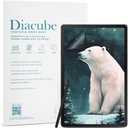 [2 Pack] Paperfeel Screen Protector For Samsung Galaxy Tab S9 Plus / Tab S8 Plus / Tab S7 Plus 12.4 Inch, Anti-Glare Matte PET Film for Drawing and Writing Like on Paper, High Touch