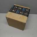 10 inch Ceramic Plant Pots for Indoor Plants, Rainbow Pearl Glaze Planter with Planters for Plants with Drainage Hole, Orchid Pots, Succulent Pot, Large Flower Pot (Pink) 2 Pack