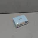 AROIC 6 Pack Car Air Freshener Hanging, New Car Scent Natural Plant Essential Oil Fragrance Diffuser, Unisex Air Freshener Aromatherapy Effectively Eliminates Odors Long-Lasting Fresh Scent (8ml Each)