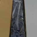 AP21A8T AP21A7T Battery for Acer Predator Helios 300 PH317-56-78LY PH315-55-72EA PH315-55-770K PH315-55-965Z PH317-56-78SM PH315-55-78L7 PH315-55-796N AP21A5T Battery