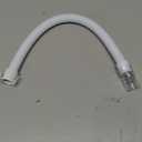 Philips Respironics Amara View Quick Release Tube