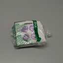 iPhone Charger Fast Charging,[MFi Certified] 2Pack 20W Type C Fast Charger Block with [10FT&6FT] USB C to Lightning Cable Compatible for iPhone 14/13/12/11 Pro Max/Xs Max/XR/X,iPad (Purple)