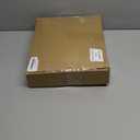 Heated Wearable Shawl 33x59 Inch, 6 Heating Levels & 5 Timer Settings, Soft Sherpa to Fleece, UL Certified with Auto Shut Off, Machine Washable Gift for Christmas Home Office (Gray)