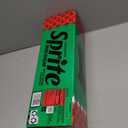 Sprite Winter Spiced Cranberry Zero Sugar Soda Pop, 12 fl oz, 12 Pack, BB: FEB022026