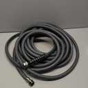 Water Hose ID 5/8" WP200 Psi(No Size)