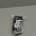 Venum Boxing Hand Wraps (180 inch, Black)