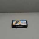 Leipan 100X Magnifying Glass for Reading, Digital Microscope with 2inch Screen, Coin Magnifier with White/Purple Lights, Compatible with Windows/Mac, Include 32GB Card (HM020)