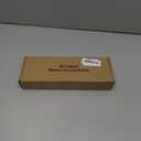 W11188327 for whirlpool Cabrio Washer Lid Lock Replacement Fit for whirlpool Cabrio kenmore Series 600 700 maytag Bravos XL Replace AP6286628 PS12348765 W10727693