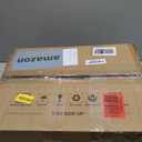 SENSARTE Ceramic Nonstick Stock Pot with Lid, 2.6/4.5/6.6/8.5 QT Soup Pot Casserole Pot, Non-toxic Healthy Pasta Pot, Large Cooking Pot Stew Pot, Induction Compatible, PFOA PFAS PTFE Free, White