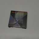 TORRAS Upgrade Gen2.0 (Dual-Ring) Fit for MagSafe Phone Grip Ring Holder, Kickstand Magnetic, Compatible with MagSafe Accessories for iPhone 16/15/14/13/12/11 Samsung, Google, Android, Matte Black