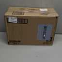 Poise Incontinence & Postpartum Pads for Bladder Leaks, 4 Drop Moderate Absorbency, Regular Length, 132 Count