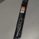 BLADE HUSTLER 44" DECK G3 GATOR 96-302 1.0KG